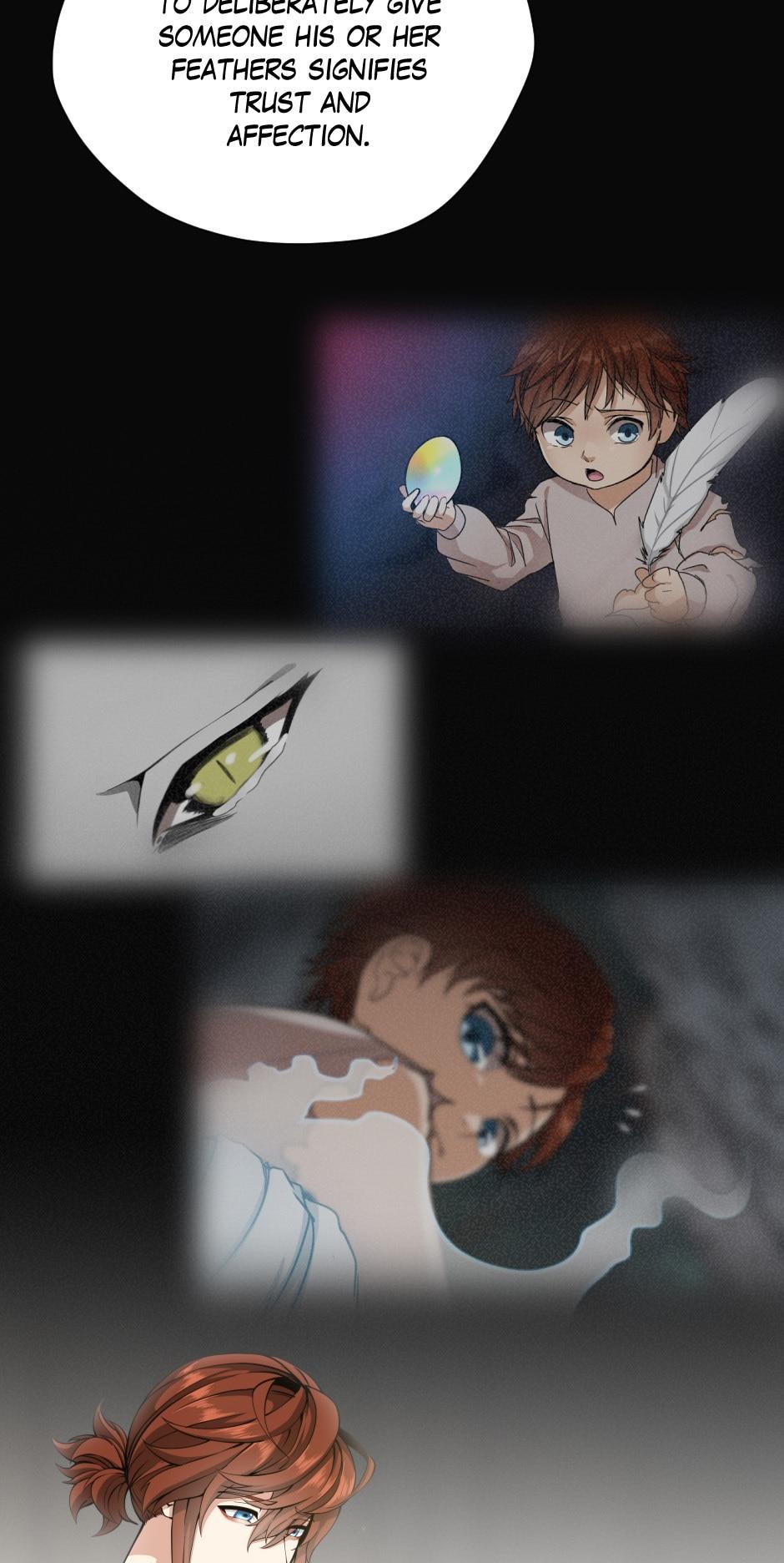 The Beginning After The End Chapter 161 image 29